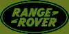 Avatar do Utilizador