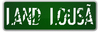 Avatar do Utilizador