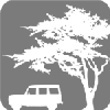 Avatar do Utilizador