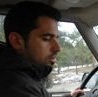Avatar do Utilizador