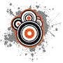 Avatar do Utilizador