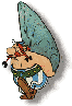 Avatar do Utilizador