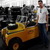 Avatar do Utilizador