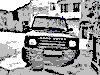 Avatar do Utilizador