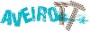 Avatar do Utilizador