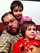 Avatar do Utilizador
