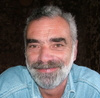 Avatar do Utilizador