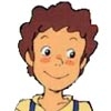 Avatar do Utilizador