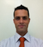 Avatar do Utilizador