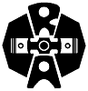 Avatar do Utilizador