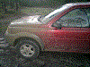 Avatar do Utilizador