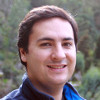 Avatar do Utilizador