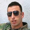 Avatar do Utilizador