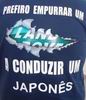 Avatar do Utilizador