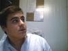 Avatar do Utilizador
