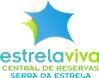 Avatar do Utilizador
