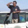 Avatar do Utilizador