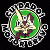 Avatar do Utilizador