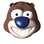 Avatar do Utilizador