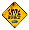 Avatar do Utilizador
