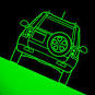 Avatar do Utilizador