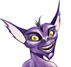 Avatar do Utilizador